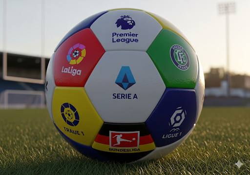 任九玩法示意图